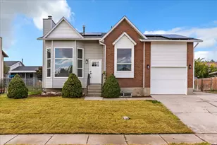 3826 W 5750 S, Roy, UT 84067 - Photo 1