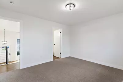 3826 W 5750 S, Roy, UT 84067 - Photo 22