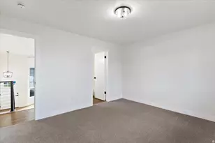 3826 W 5750 S, Roy, UT 84067 - Photo 22