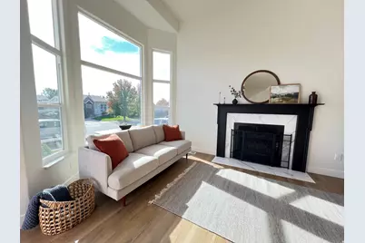 3826 W 5750 S, Roy, UT 84067 - Photo 4