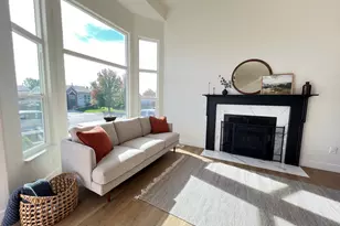 3826 W 5750 S, Roy, UT 84067 - Photo 4