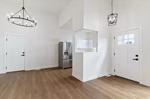 3826 W 5750 S, Roy, UT 84067 - Photo 10