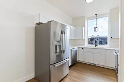 3826 W 5750 S, Roy, UT 84067 - Photo 12