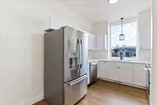 3826 W 5750 S, Roy, UT 84067 - Photo 12