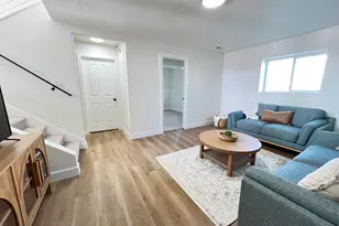 3826 W 5750 S, Roy, UT 84067 - Photo 18