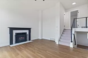 3826 W 5750 S, Roy, UT 84067 - Photo 14