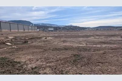 2400 W 850 N, Cedar City, UT 84721 - Photo 2