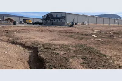 2400 W 850 N, Cedar City, UT 84721 - Photo 6