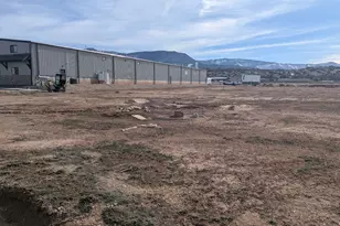 2400 W 850 N, Cedar City, UT 84721 - Photo 1