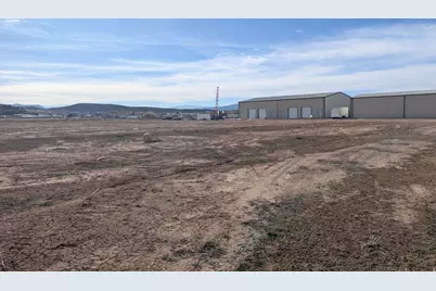 2400 W 850 N, Cedar City, UT 84721 - Photo 4