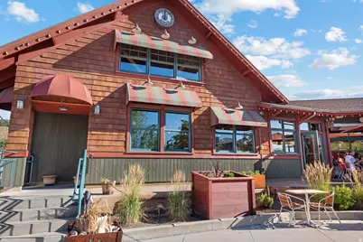 14886 S Traverse Rd, Draper, UT 84020 - Photo 4