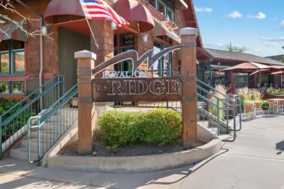 14886 S Traverse Rd, Draper, UT 84020 - Photo 2