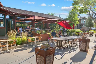 14886 S Traverse Rd, Draper, UT 84020 - Photo 10