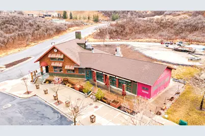 14886 S Traverse Rd, Draper, UT 84020 - Photo 14