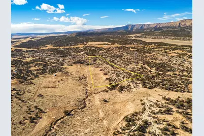 [Address not provided], Duchesne, UT 84021 - Photo 8