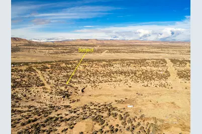 [Address not provided], Duchesne, UT 84021 - Photo 4