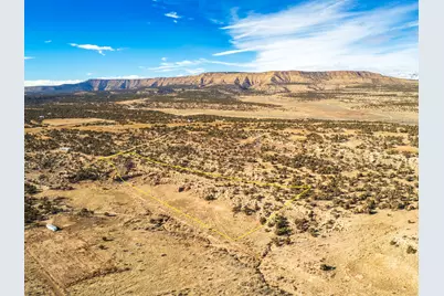 [Address not provided], Duchesne, UT 84021 - Photo 2