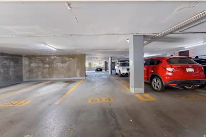 115 S 1100 E #614, Salt Lake City, UT 84102 - Photo 18