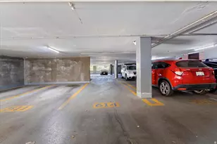 115 S 1100 E, Salt Lake City, UT 84102 - Photo 18