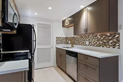 115 S 1100 E #614, Salt Lake City, UT 84102 - Photo 4