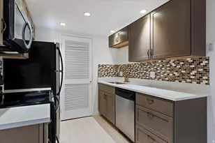 115 S 1100 E, Salt Lake City, UT 84102 - Photo 4