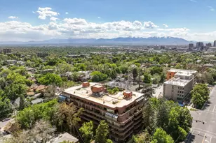 115 S 1100 E, Salt Lake City, UT 84102 - Photo 26