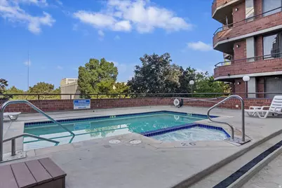 115 S 1100 E #614, Salt Lake City, UT 84102 - Photo 20