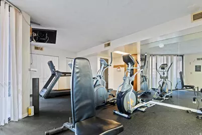 115 S 1100 E #614, Salt Lake City, UT 84102 - Photo 22