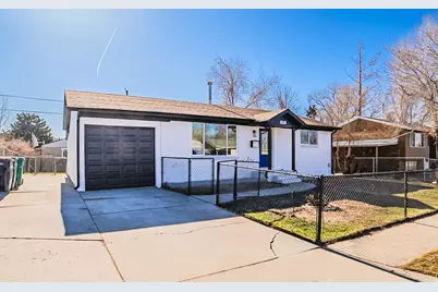 87 W 8710 S, Sandy, UT 84070 - Photo 28