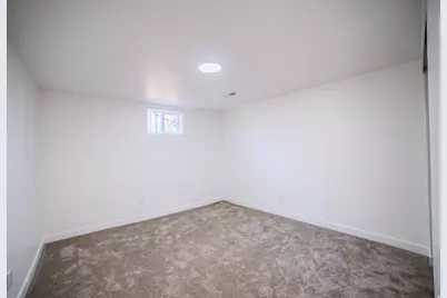 87 W 8710 S, Sandy, UT 84070 - Photo 26