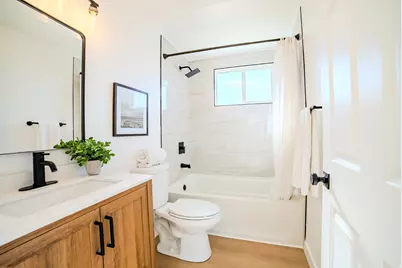 87 W 8710 S, Sandy, UT 84070 - Photo 12