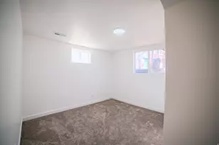 87 W 8710 S, Sandy, UT 84070 - Photo 24