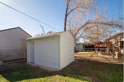 87 W 8710 S, Sandy, UT 84070 - Photo 32