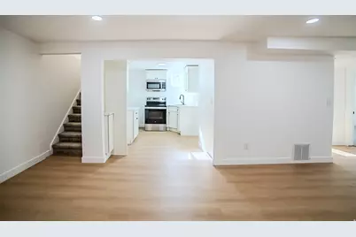 87 W 8710 S, Sandy, UT 84070 - Photo 18