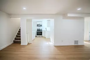 87 W 8710 S, Sandy, UT 84070 - Photo 18