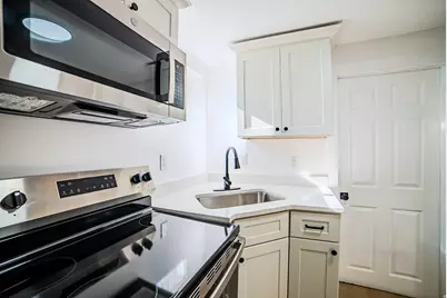 87 W 8710 S, Sandy, UT 84070 - Photo 20