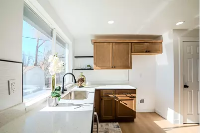 87 W 8710 S, Sandy, UT 84070 - Photo 8