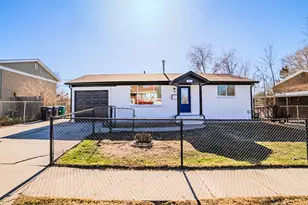 87 W 8710 S, Sandy, UT 84070 - Photo 1