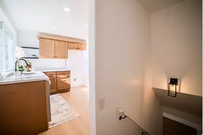 87 W 8710 S, Sandy, UT 84070 - Photo 16