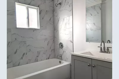 612 35th St, Ogden, UT 84403 - Photo 8