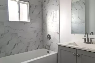 612 35th St, Ogden, UT 84403 - Photo 8