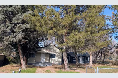 612 35th St, Ogden, UT 84403 - Photo 4