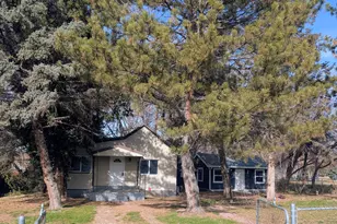 612 35th St, Ogden, UT 84403 - Photo 4