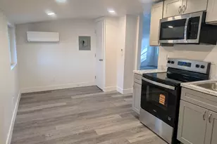 612 35th St, Ogden, UT 84403 - Photo 16