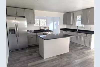 612 35th St, Ogden, UT 84403 - Photo 6