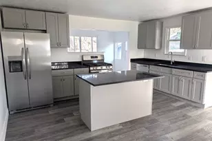 612 35th St, Ogden, UT 84403 - Photo 6