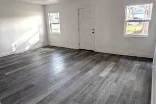 612 35th St, Ogden, UT 84403 - Photo 14