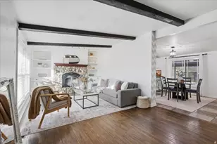 2100 W Theckston Rd, Taylorsville, UT 84129 - Photo 2