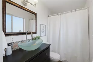 2100 W Theckston Rd, Taylorsville, UT 84129 - Photo 14