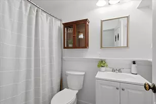 2100 W Theckston Rd, Taylorsville, UT 84129 - Photo 10